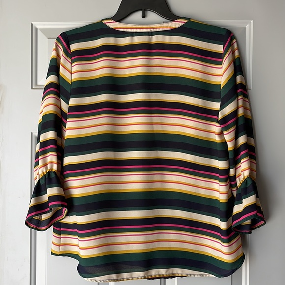 Van Heusen Blouse - Picture 2 of 2